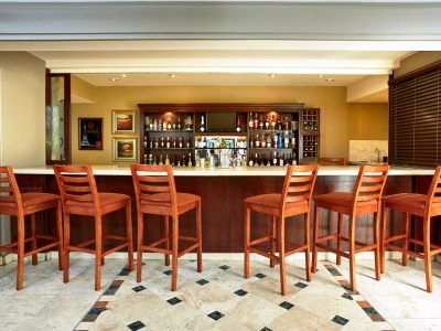 Stayeasy Century City Кейптаун Екстериор снимка